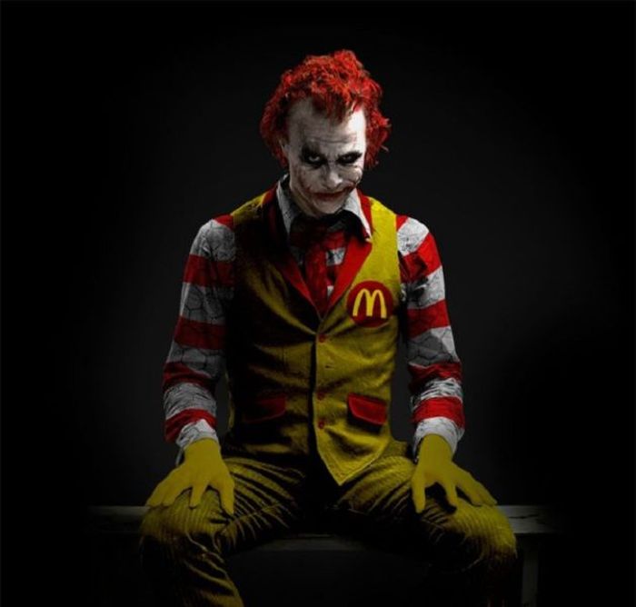 ronald mcdonald (meme) villains fanon wiki fandom powered by wikia latest?cb=20160410130511 ronald mcdonald (meme) villains fanon wiki fandom powered by wikia